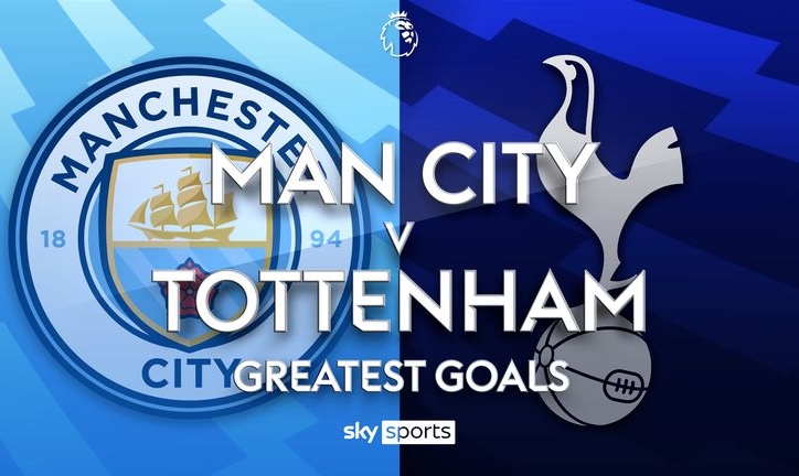 Bảng xếp hạng Ngoại hạng Anh mới nhất 6/2: Arsenal vững ngôi đầu, MU đứng thứ mấy?