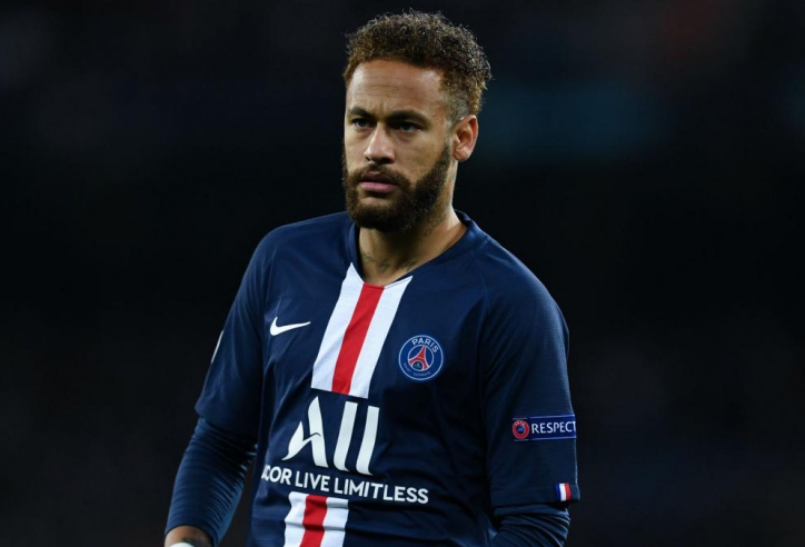 Lịch thi đấu bóng đá hôm nay 28/4: Bán kết Champions League