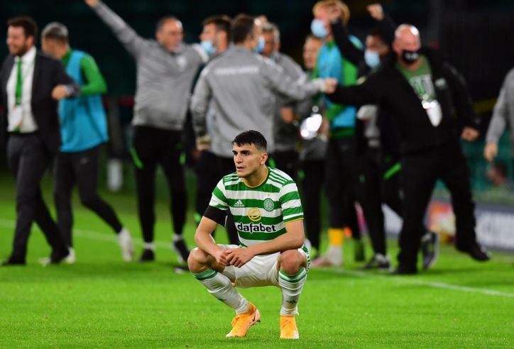 Lịch thi đấu bóng đá hôm nay 20/7: Sôi động Champions League