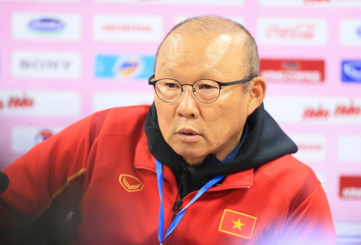 Triều Tiên rút khỏi vòng loại châu Á 2022, ảnh hưởng trực tiếp tới Việt Nam