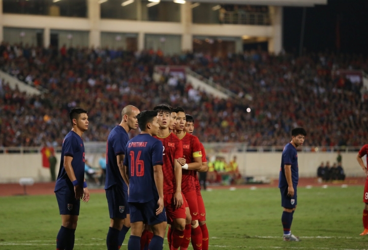 Chuyên gia thế giới chỉ thẳng đội vô địch AFF Cup 2021, ĐT Việt Nam 'mừng thầm'