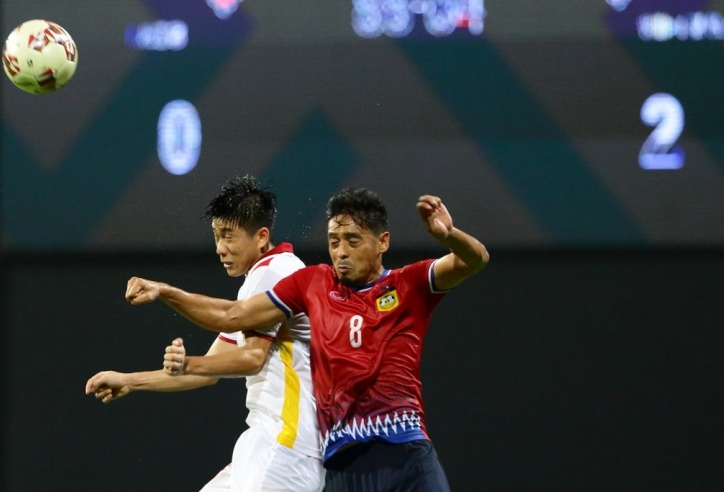 FIFA tóm gọn vụ bán độ nhờ 'công nghệ đặc biệt'