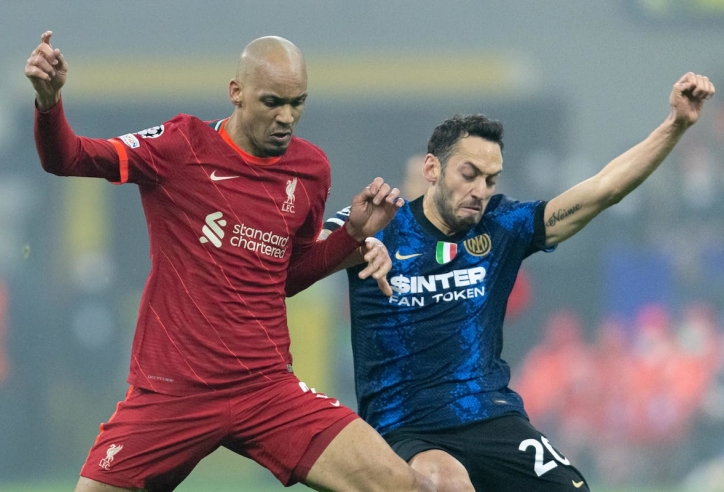Lịch thi đấu bóng đá hôm nay 8/3: Rực lửa Champions League