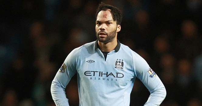 Tottenham muốn có người thừa của Man City