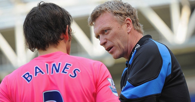 Ra giá 25 triệu bảng, Man United bị từ chối phũ phàng