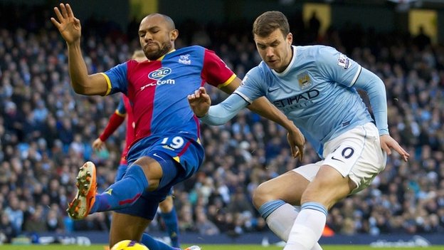 Blackburn vs Man City: Làm khách không khó, 19h45 ngày 4/1, vòng 3 Cúp FA