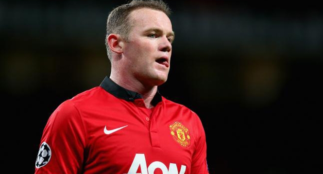 Man United nhận tin vui trước trận gặp Sunderland