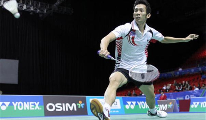 Tiến Minh vs Hu Yun: Trở lại hay không trở lại?