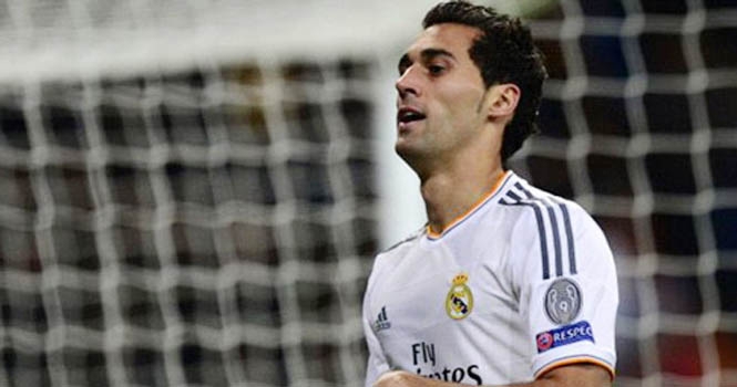 Arbeloa ‘trù ẻo’ cả Barca và Atletico