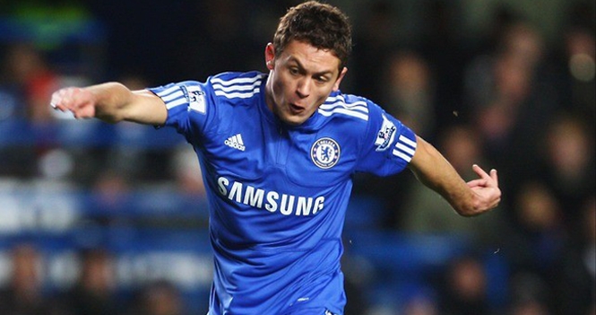 Có Matic, Chelsea chấp nhận bán Kevin de Bruyne