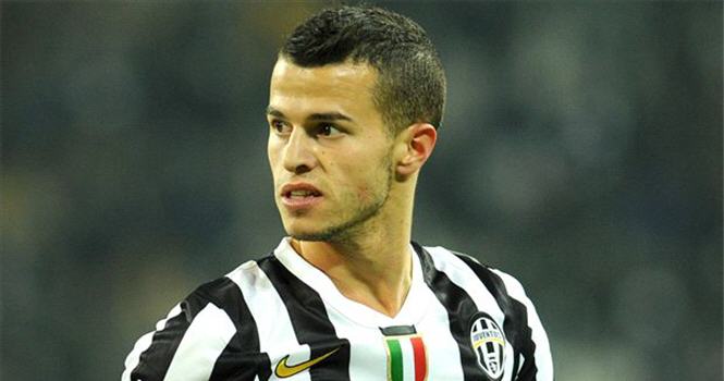 Đại diện xác nhận Arsenal muốn có Giovinco