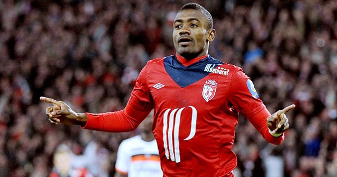 Tottenham sắp có cựu tiền đạo của Chelsea