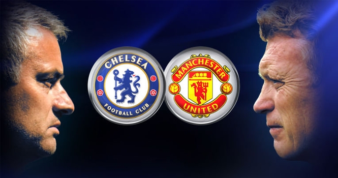 Jose Mourinho: 'Man United là Man United'