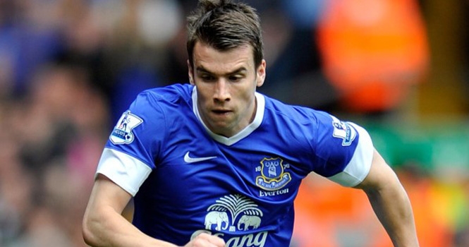 Man United dự chi 15 triệu bảng vì sao Everton