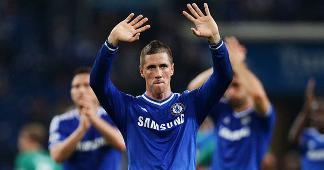 Chelsea nhận hung tin sau chiến thắng trước Man Utd