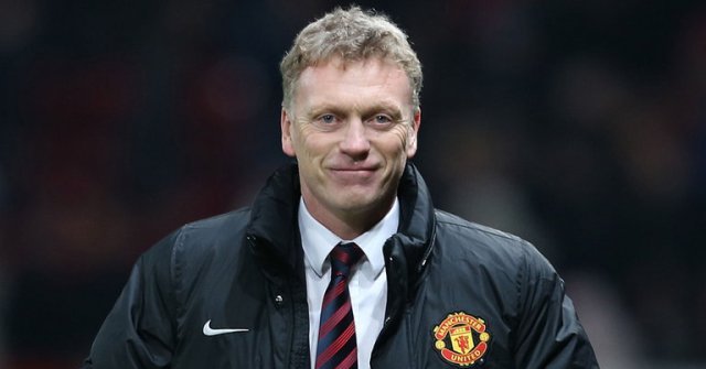 Thua Chelsea, David Moyes vẫn lạc quan về chức vô địch với M.U