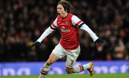 Bayern lên kế hoạch ‘rút ruột’ Arsenal trước đại chiến
