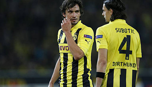 Klopp muốn tăng viện cho tuyến phòng ngự