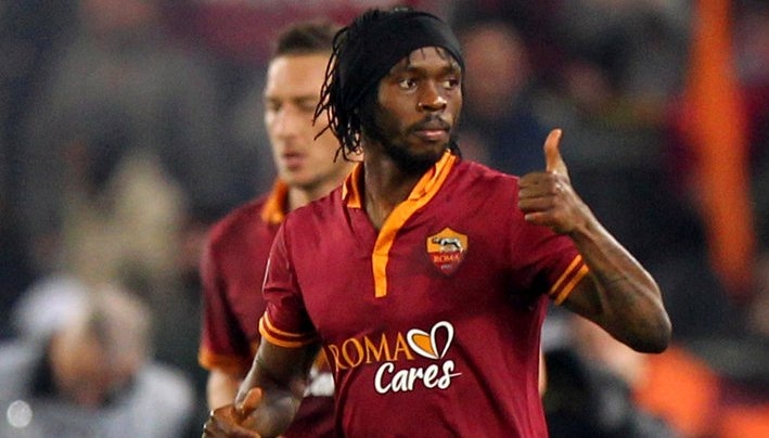 Video bàn thắng: Hellas Verona 1-3 Roma (Vòng 21 - Serie A)