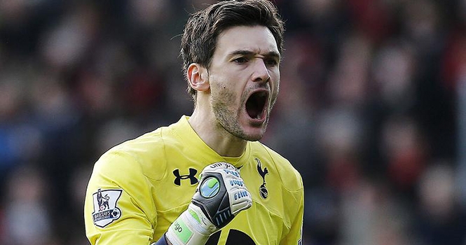 Tottenham dậy sóng: Không được dự Champions League, tôi sẽ đi