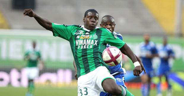 Chi 12 triệu bảng, Chelsea sắp đón Zouma