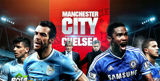 Mourinho có sử dụng 'xe buýt' trước Man City?