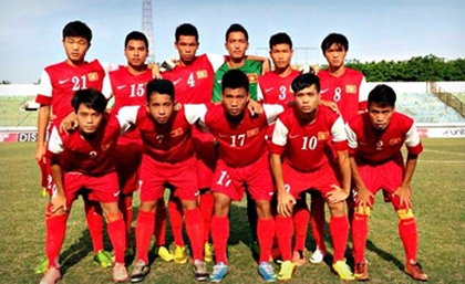 Nếu không có U19 Việt Nam?