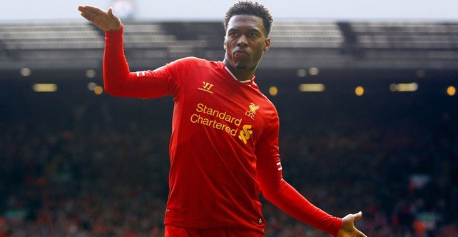 Mourinho lên kế hoạch đưa Sturridge trở lại Chelsea