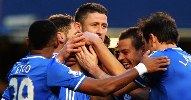 Jose Mourinho 'sốc' khi Hazard không được công nhận tài năng