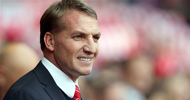 Để thua Arsenal, HLV Rodgers vẫn được thưởng nóng