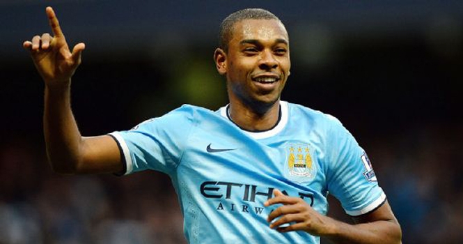 Man City nhận tin vui trước trận gặp Barca