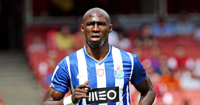 Man United đẩy mạnh thương vụ Eliaquim Mangala