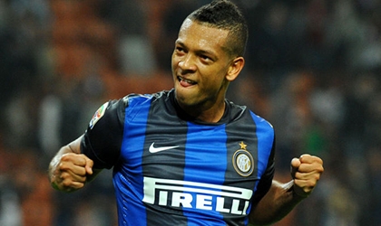 Chelsea và Man Utd ‘xôi hỏng bỏng không’ vụ Guarin