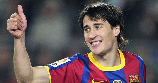 Liverpool trả giá rẻ ‘sao xịt’ của Barca