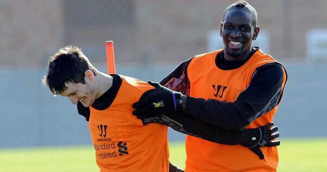 Liverpool nhận tin vui trước trận gặp Southampton