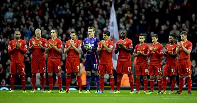 Nóng: Liverpool có thể bị cấm dự Champions League