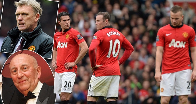 Man Utd thua đau Liverpool, CĐV được nhà cái trả lại tiền