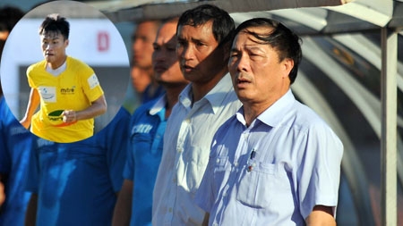 Thanh Hóa tiết lộ lý do chia tay Mạc Hồng Quân
