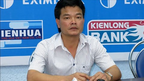 HLV Nguyễn Văn Sỹ: V.NB bị quả phạt đền oan