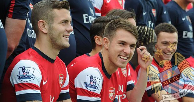 Điểm tin thể thao tối 28/3: Arsenal nhận tin vui trước thềm đại chiến với Man City