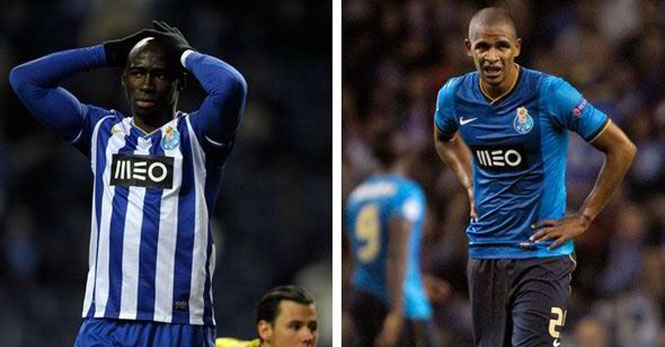 Man City lại khiến Man Utd thua đau trên TTCN