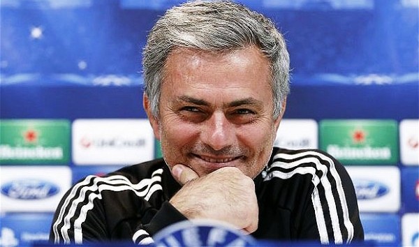 Chelsea sẽ chơi hay hơn trước PSG tại Champions League