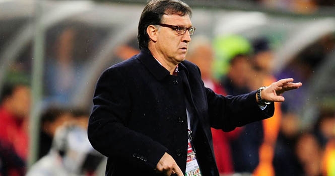 Barca quyết kháng cáo vụ bị cấm trên TTCN