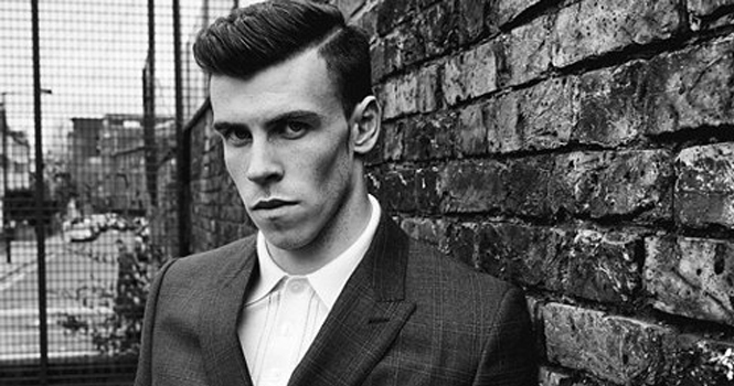 Không dự World Cup, Bale tới Đông Nam Á kiếm tiền