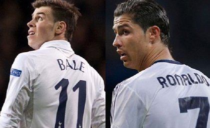 BXH IFFHS tháng 3/2014: La Liga thống trị, Man Utd thăng tiến vượt bậc