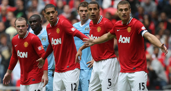 Man Utd sẽ bán gần nửa đội hình để dọn đường cho những ngôi sao mới