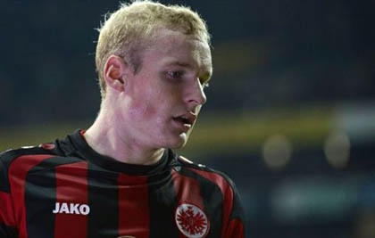 Bayern CHÍNH THỨC có người thay Toni Kroos