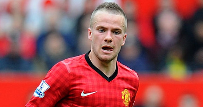 Được cấp 70 triệu bảng, Wenger nhắm tới Tom Cleverley
