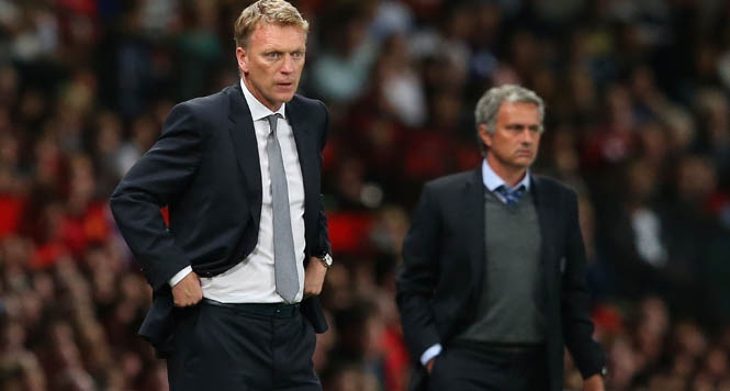 Thêm một HLV khước từ lời mời của Man Utd