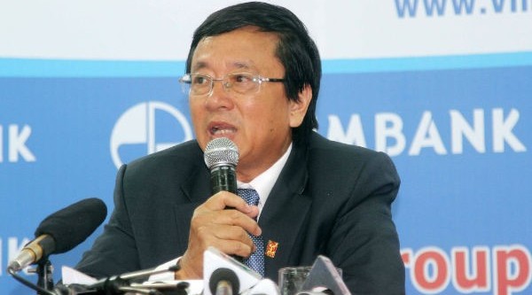 Bỏ V-League, V.Ninh Bình vẫn phải đóng lệ phí giải cho VPF